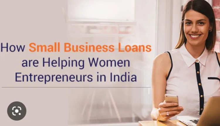 What Is Project Finance?