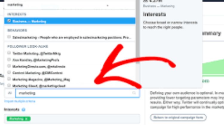 Apptopia Twitter – How to Get the Most Out of Your Social Media Efforts