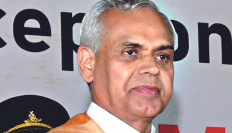 Rajkotupdates.News:Gujarat-Vidyapeeth-By-Mahatma-Gandhi-In-1920-Will-Invite-Governor-Acharya-Devvrat