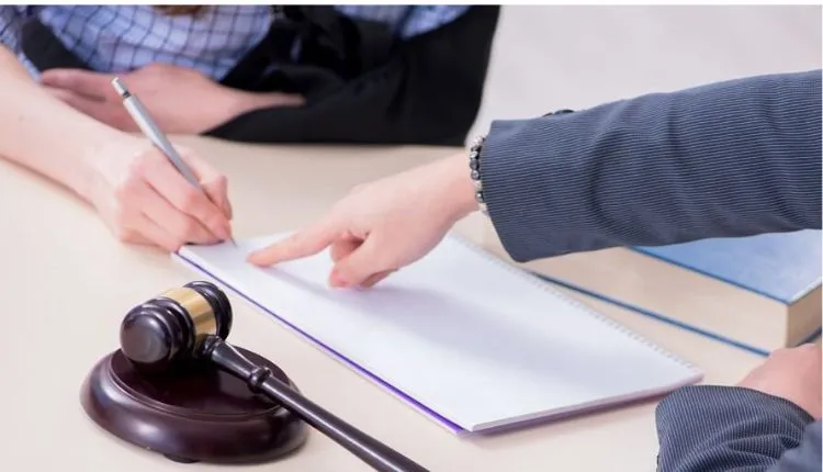 Morris Bart: A Trailblazing Attorney And His Remarkable Net Worth