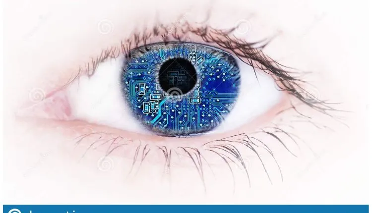 Sodomizing A Woman: Understanding The Term, Implications, And Consent