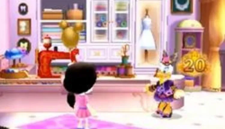 Exploring The Magic Of Disney Movies On Putlocker