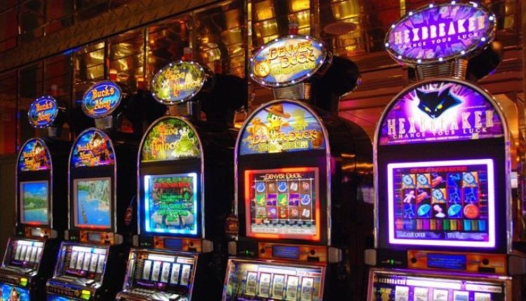 The Traveler’s Handbook to Locating Rose Casino: An Exhaustive Address Guide Rose Casino