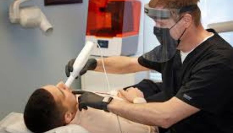 Tips to Prepare for Your First Visit to a Gastroenterologist