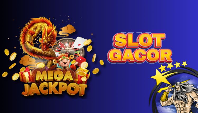 How To Play An Online Slot