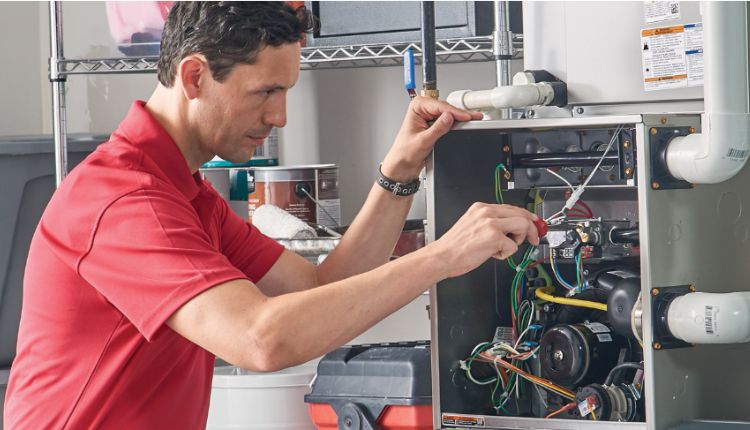 Maximizing Workplace Comfort and Efficiency: Services Every Business Property Needs Comfort