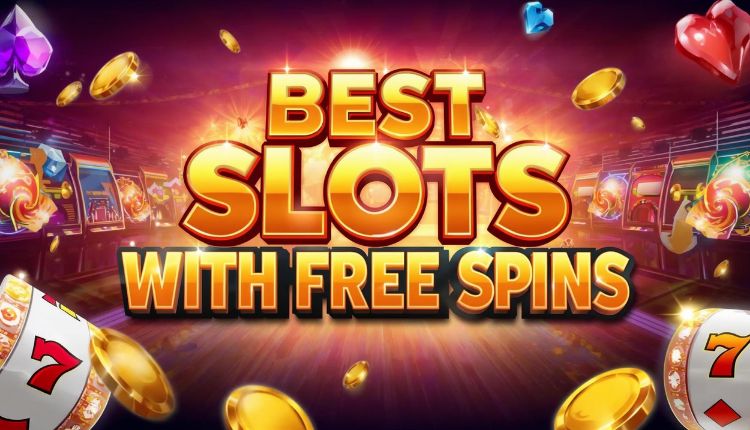 Free Money Online Community For Bonus Offers And Safe Betting