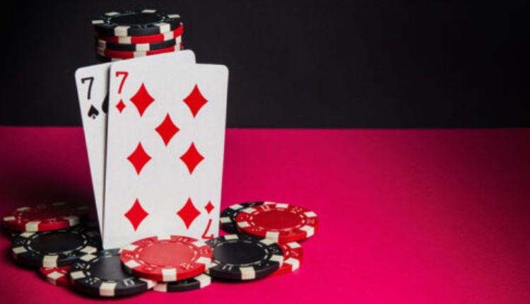 Messipoker Login Link 2026: Everything You Need to Know Messipoker